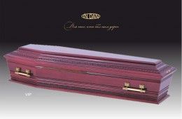 Труна - Фото 83