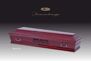 Труна - Фото 85