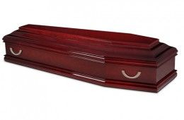 Труна - Фото 88