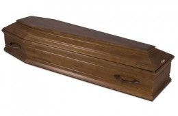 Труна - Фото 89