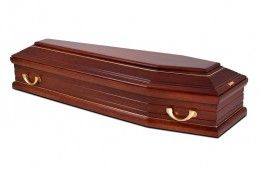 Труна - Фото 91