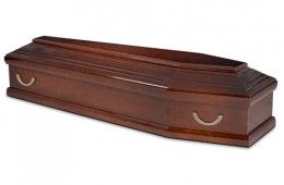 Труна - Фото 92