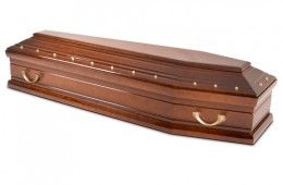 Труна - Фото 93