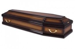 Труна - Фото 94